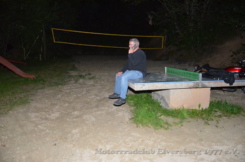 Schwarzwald 2021 - 018